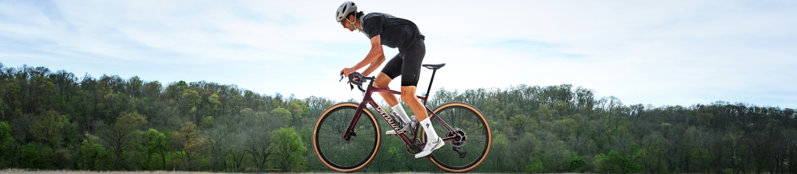 Trophy Sport