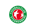FC STERNENBERG