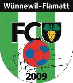 FC WÜNNENWIL-FLAMATT
