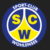 FC WOHLENSEE