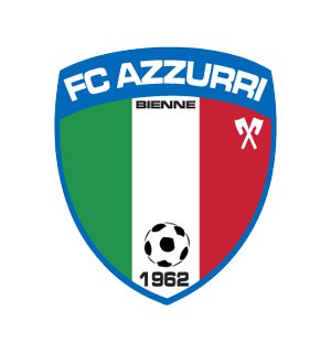 FC AZZURI