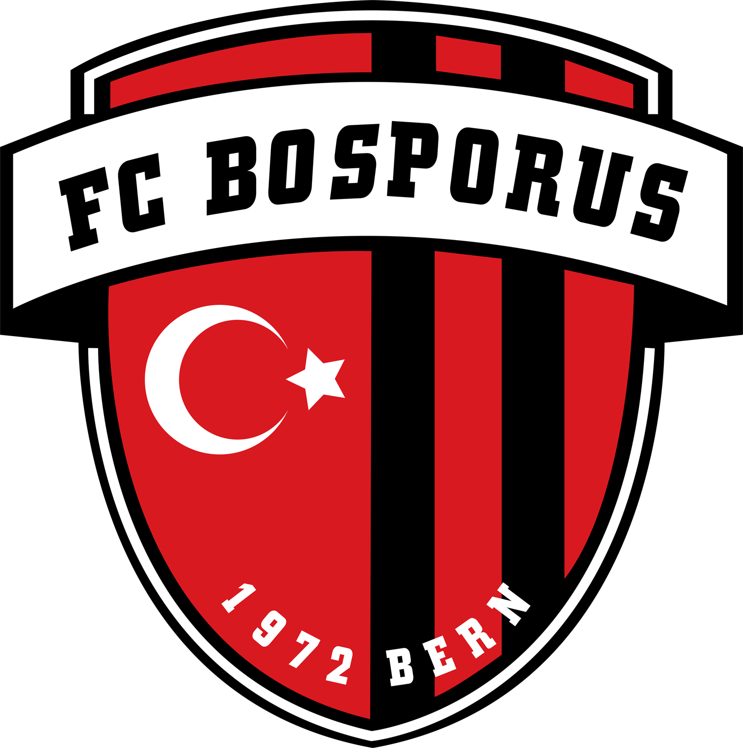 FC BOSPORUS