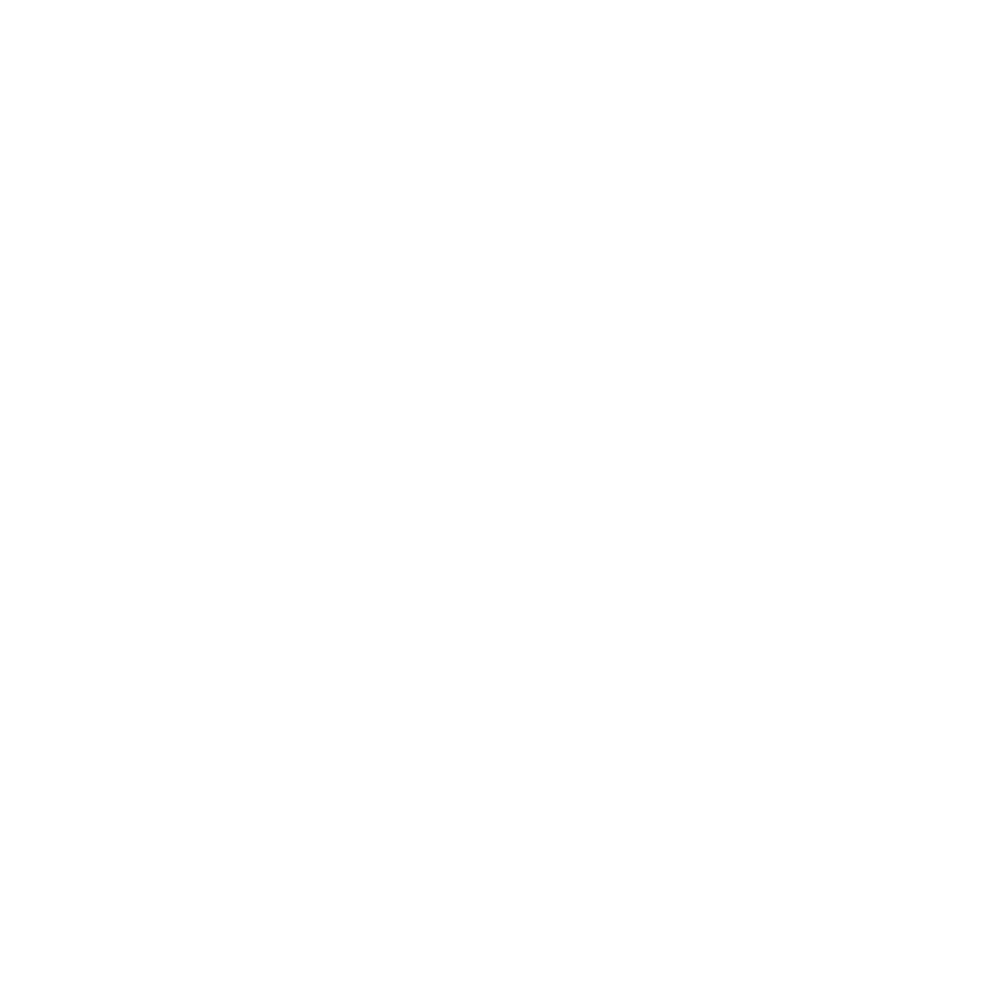 JOMA