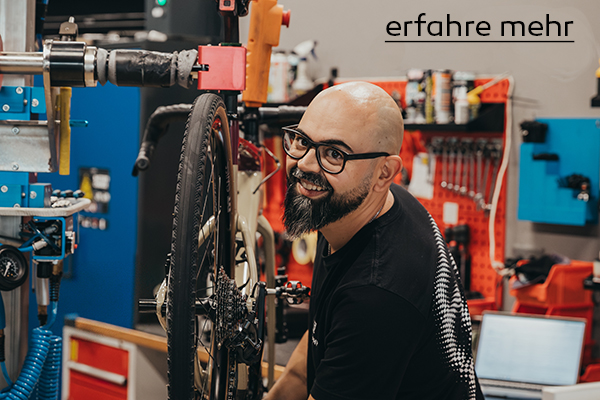 CHEQUE HIVER 🚲🔧❄