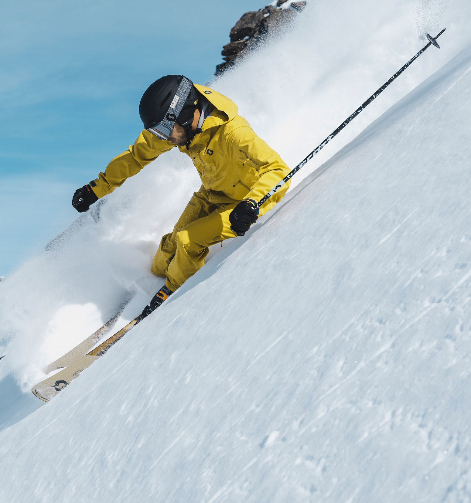 BERN | AB SOFORT BIS ZUM 17. JANUAR 2026