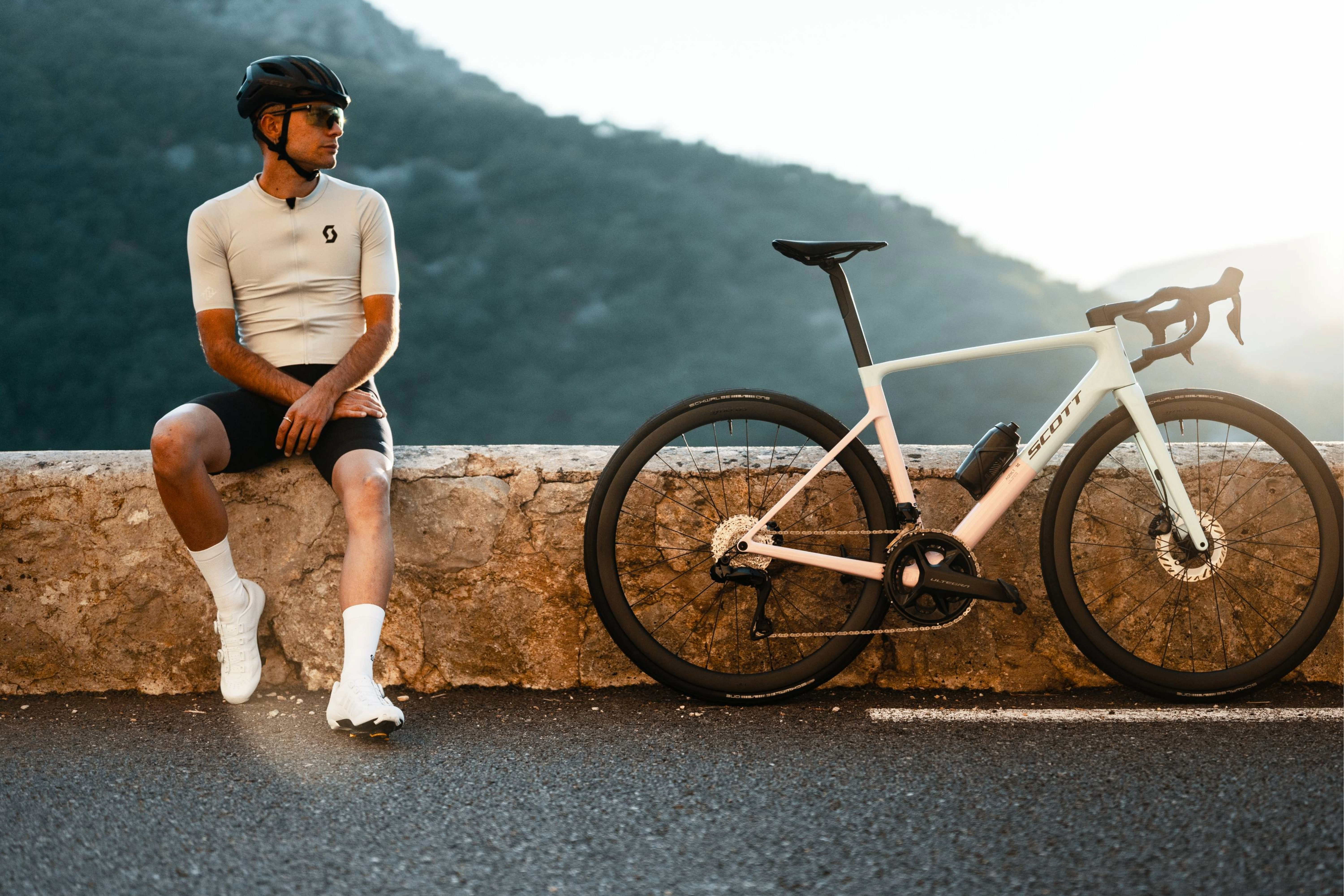 SAISONSTART TROPHY BIKE & SPORT | 27. und 28. März 2026