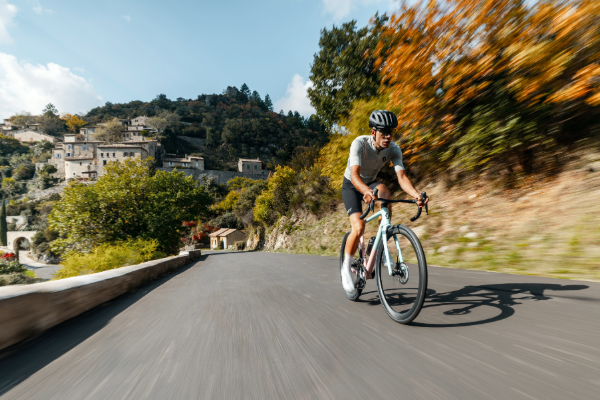 SAISONSTART TROPHY BIKE ALTENDORF! | 10. und 11. April 2026