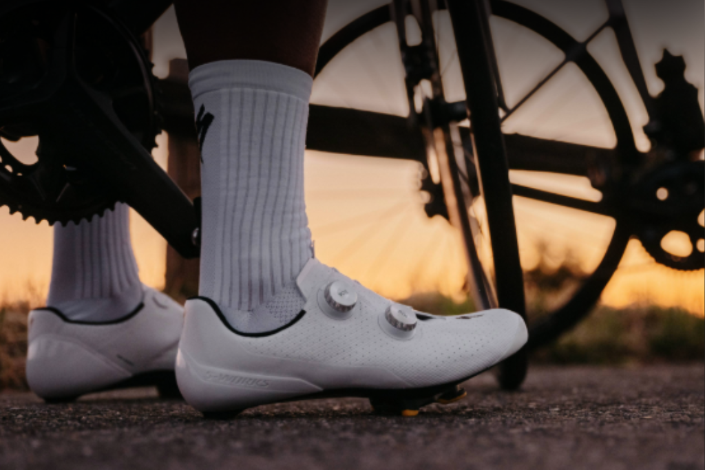 SAISONSTART TROPHY BIKE ALTENDORF! | 10. und 11. April 2026